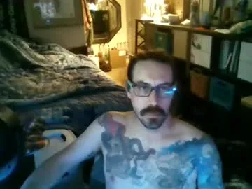 jimmystippp live stage