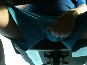 Photo of jimsundies