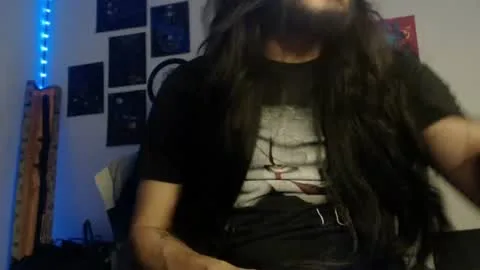 Live-miniatyrbilde for jin_woosex