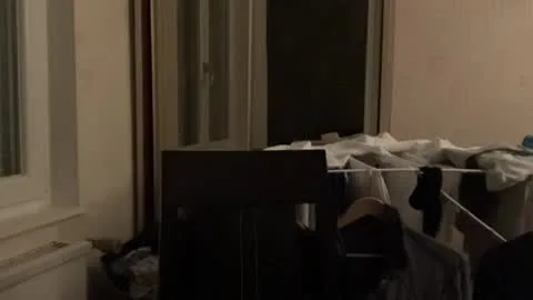 Miniatura live pentru jini56