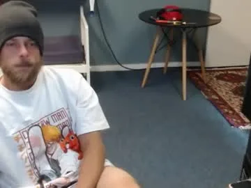 jjameson41 live stage