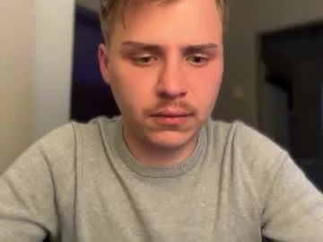 jjherr live stage