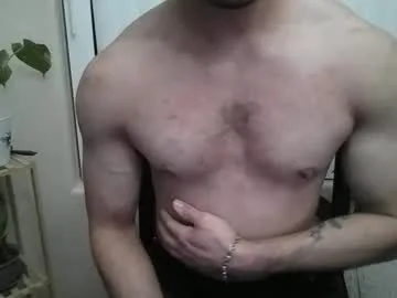 Photo of jlacx93