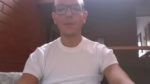 Live-Vorschaubild von joalboy