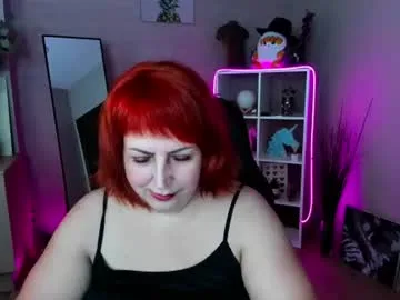 joana_woods live stage