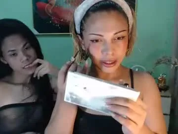 joannamuse live stage