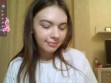 Photo of joelbigalk