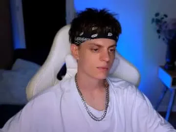 joelxlane live stage