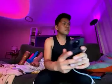 joeydcrz live stage