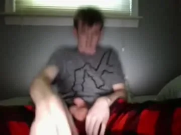joeyherman78 live stage