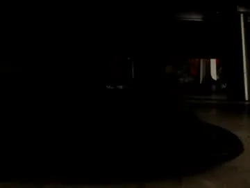 joeyjoy111 live stage