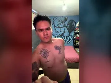 Photo of joeymontanacrim