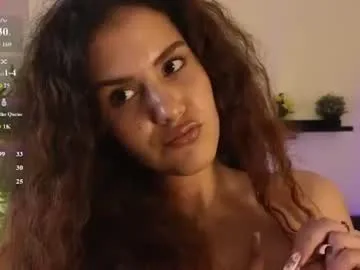 jogo__bonita live stage