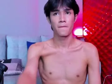 johan_lee_ live stage