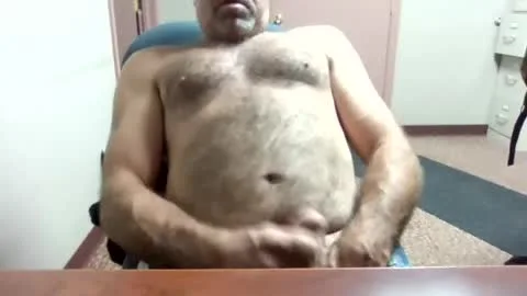 الصورة المصغّرة المباشرة لـ john247941