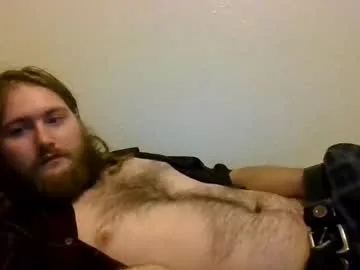 john36cock595505 live stage