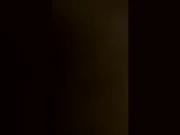 john966988 live stage