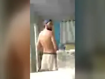 johndickbr live stage