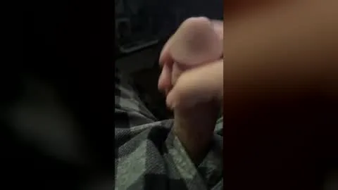 Miniatura ao vivo para johndutton69