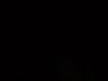 johnjow10 live stage