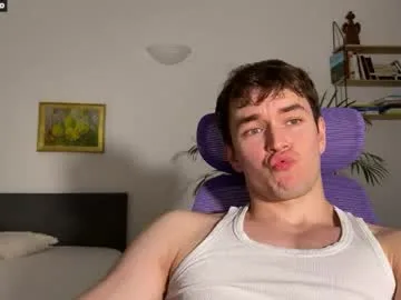 johnnnyhorny live stage