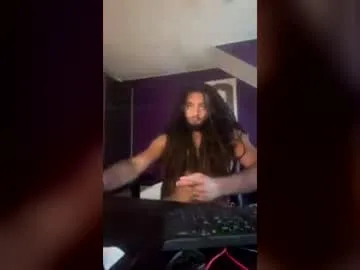johnnorris071 live stage