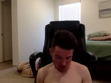 johntitoo92 live stage