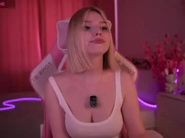 joicequeen live stage