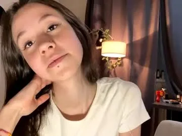 jolandamccammon live stage