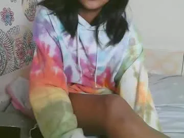 Photo of jolienasexi