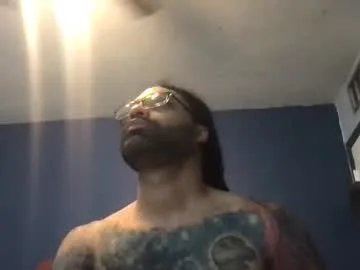 Photo of jon2h6k
