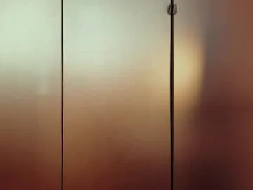jonahshyfap live stage
