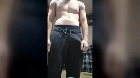 Miniatura en vivo para jonathon__7731