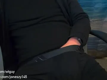 Photo of joneszy145