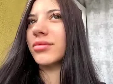 joniehanusey live stage