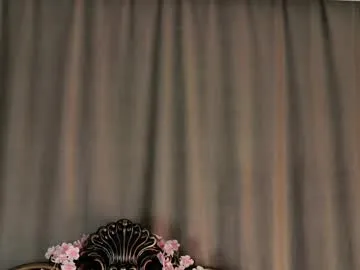 jonnienita live stage