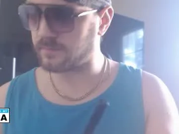 jonnybananas69 live stage