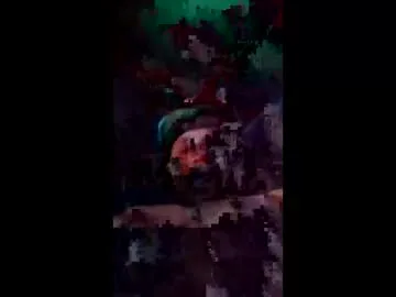 jonnytease0024 live stage