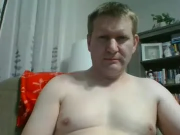jontyp74 live stage