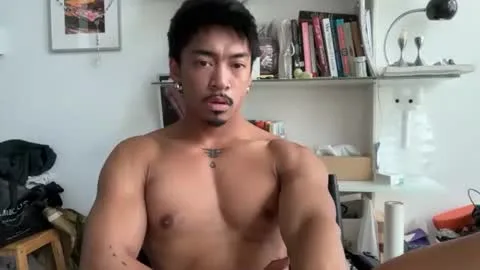 Miniatura en vivo para jonutty