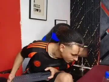 jordan_love77 live stage
