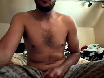 jordangreyy554425 live stage