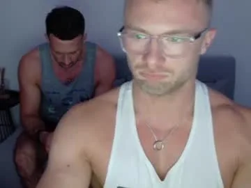 jordanjames97 live stage