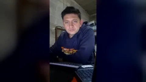 Anteprima in diretta di jorgefire0001