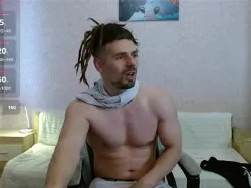 jorra777 live stage