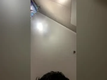 josefun17 live stage