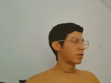 Photo of joseph_hotter