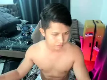 joshay21 live stage