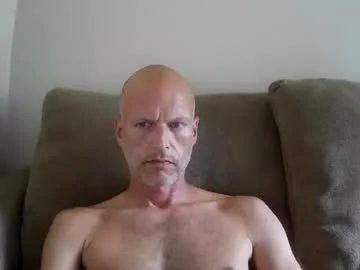 Photo of joshking2017