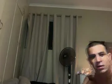 joshnaats live stage